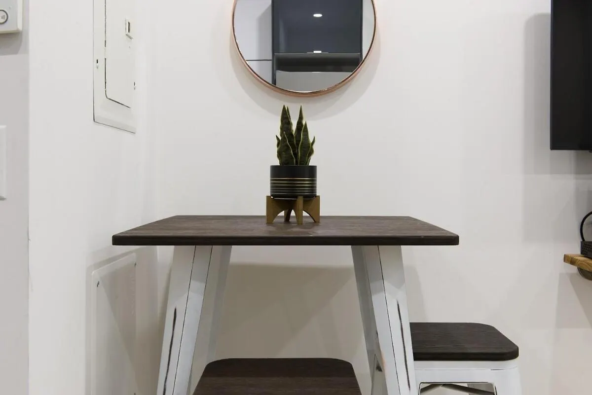 78-2B New Furnished 1Br Wd Walk To Central Park New York 0*,