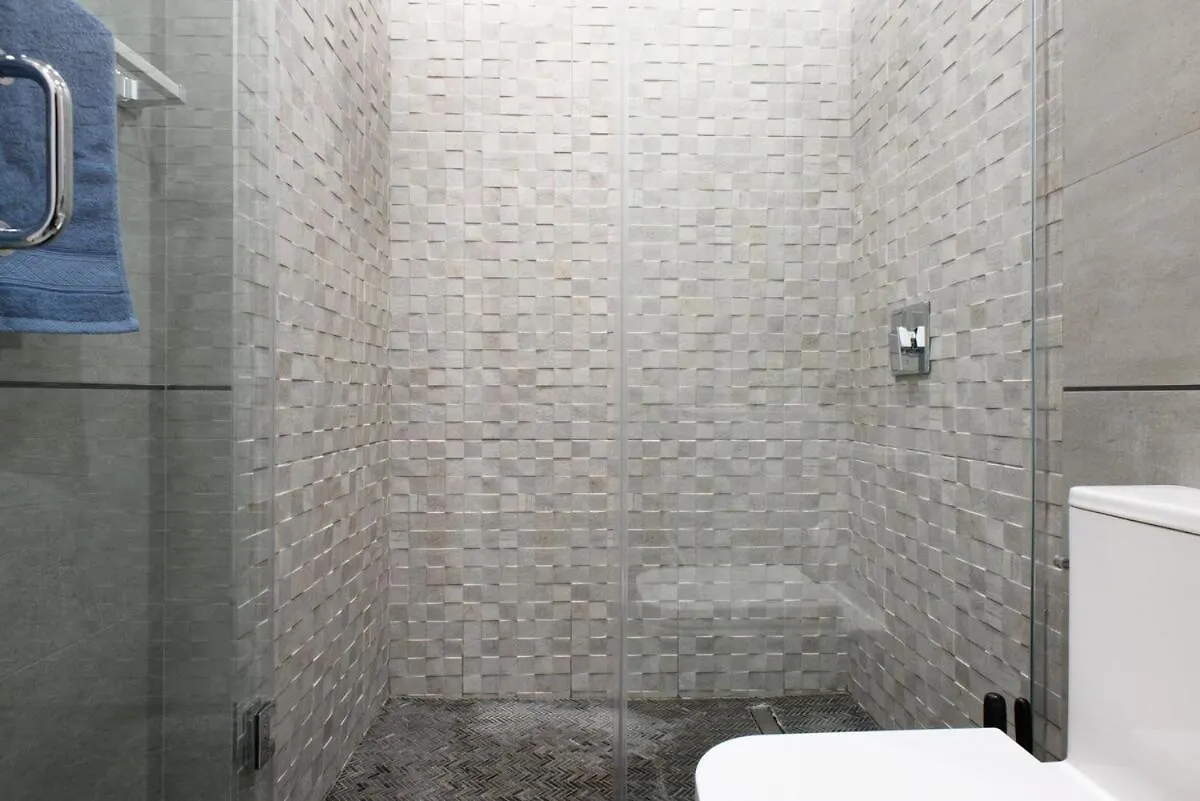 Appartamento 78-2B New Furnished 1Br Wd Walk To Central Park New York