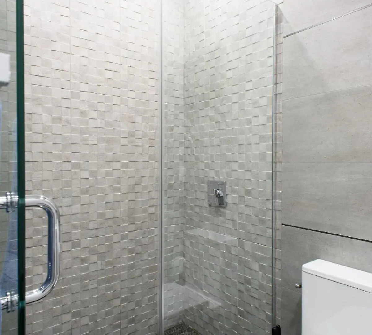 78-2B New Furnished 1Br Wd Walk To Central Park New York 0*,  Stati Uniti
