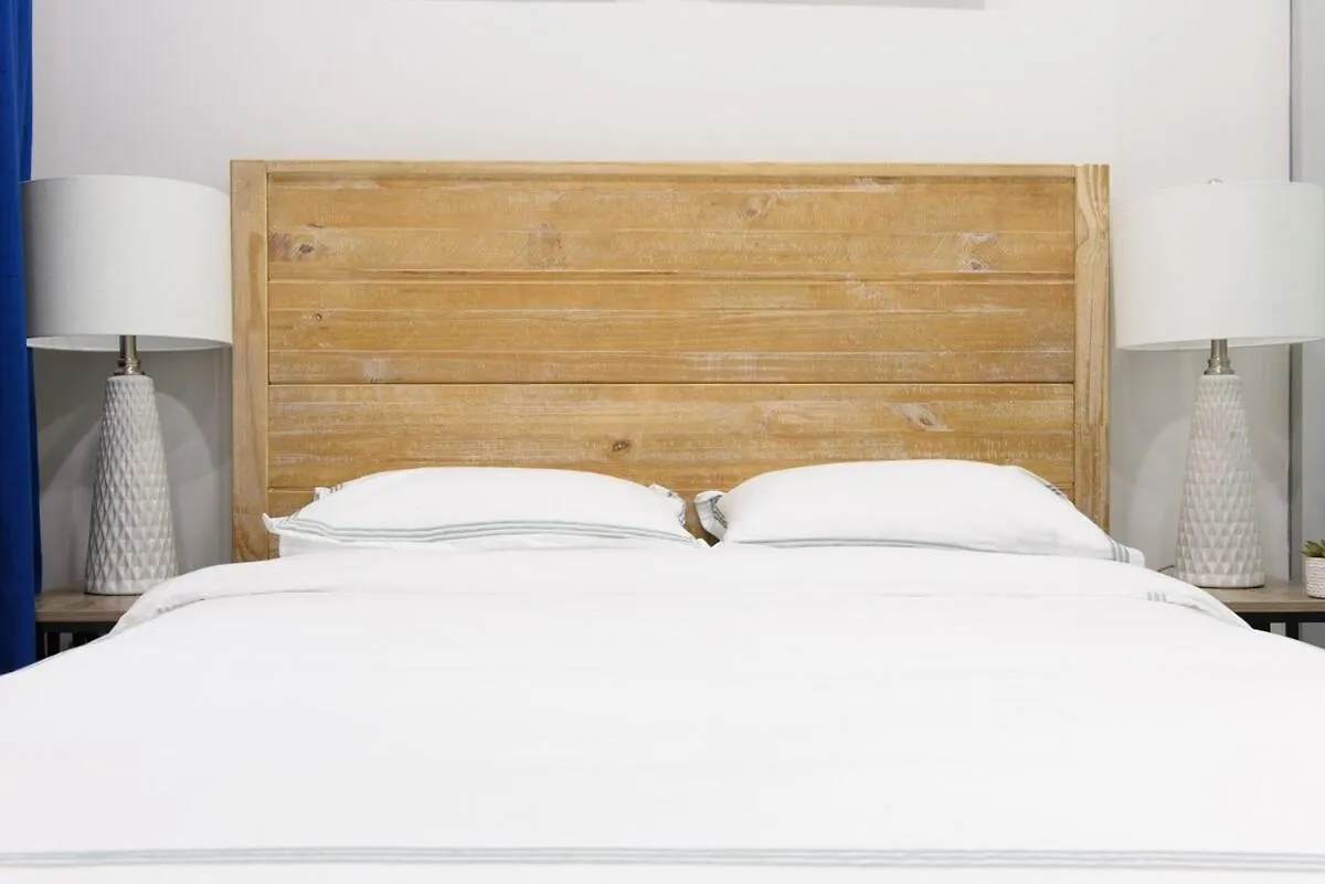 78-2B New Furnished 1Br Wd Walk To Central Park Νέα Υόρκη Διαμέρισμα