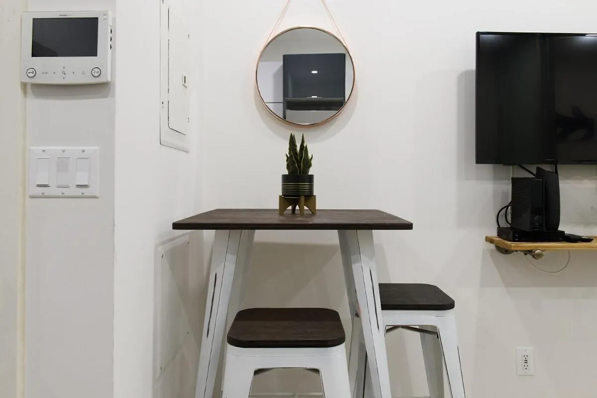 Διαμέρισμα 78-2B New Furnished 1Br Wd Walk To Central Park Νέα Υόρκη Ηνωμένες Πολιτείες της Αμερικής