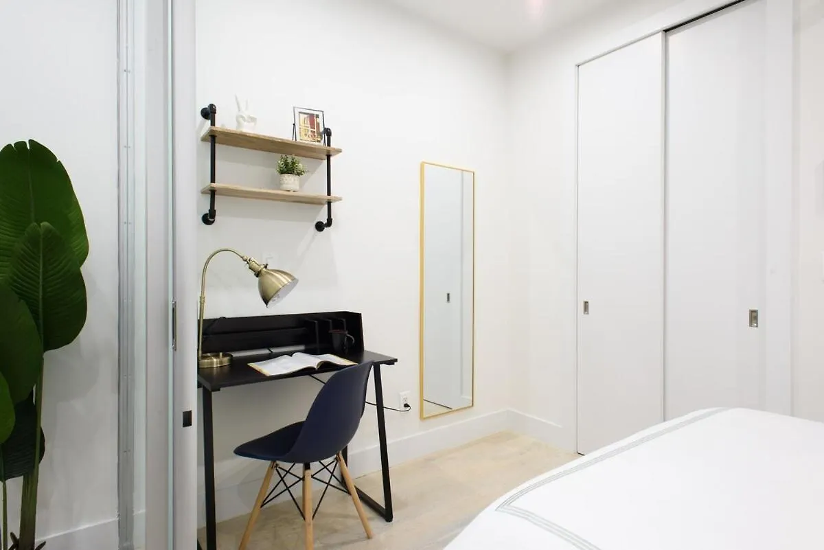 78-2B New Furnished 1Br Wd Walk To Central Park Νέα Υόρκη
